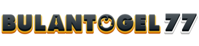 SlotMacau188